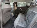 Citroen C4 X PureTech 130 S&S EAT8 Gris - thumbnail 12