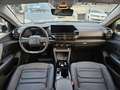 Citroen C4 X PureTech 130 S&S EAT8 Gris - thumbnail 9