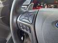 Ford Ranger Raptor 2.0TDCI 213PK AUTOMAAT  +BTW Siyah - thumbnail 11