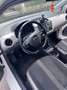 Volkswagen up! up! 5p 2017 5p 1.0 eco Take 68cv Bianco - thumbnail 4