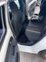 Volkswagen up! up! 5p 2017 5p 1.0 eco Take 68cv Bianco - thumbnail 11