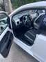 Volkswagen up! up! 5p 2017 5p 1.0 eco Take 68cv Bianco - thumbnail 1