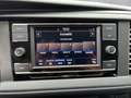 Volkswagen T6.1 Transporter Kombi Entry LR TDI Weiß - thumbnail 21
