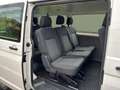 Volkswagen T6.1 Transporter Kombi Entry LR TDI Weiß - thumbnail 19
