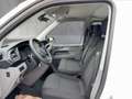 Volkswagen T6.1 Transporter Kombi Entry LR TDI Weiß - thumbnail 30