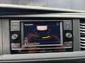 Volkswagen T6.1 Transporter Kombi Entry LR TDI Weiß - thumbnail 12