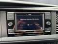 Volkswagen T6.1 Transporter Kombi Entry LR TDI Weiß - thumbnail 26