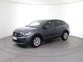 Volkswagen Taigo 4Me TSI Grau - thumbnail 1