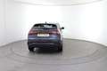 Volkswagen Taigo 4Me TSI Grau - thumbnail 4