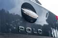 Volkswagen Polo 1.0 TSI Style|CarPlay |Camera|Full Option Grijs - thumbnail 13