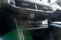 Volkswagen Polo 1.0 TSI Style|CarPlay |Camera|Full Option Grijs - thumbnail 19