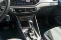 Volkswagen Polo 1.0 TSI Style|CarPlay |Camera|Full Option Grijs - thumbnail 20