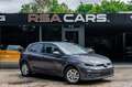 Volkswagen Polo 1.0 TSI Style|CarPlay |Camera|Full Option Grijs - thumbnail 1