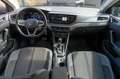 Volkswagen Polo 1.0 TSI Style|CarPlay |Camera|Full Option Grijs - thumbnail 21