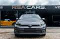 Volkswagen Polo 1.0 TSI Style|CarPlay |Camera|Full Option Grijs - thumbnail 3