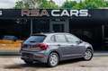 Volkswagen Polo 1.0 TSI Style|CarPlay |Camera|Full Option Grijs - thumbnail 5