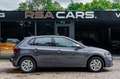 Volkswagen Polo 1.0 TSI Style|CarPlay |Camera|Full Option Grijs - thumbnail 7