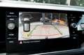 Volkswagen Polo 1.0 TSI Style|CarPlay |Camera|Full Option Grijs - thumbnail 14