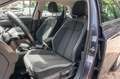 Volkswagen Polo 1.0 TSI Style|CarPlay |Camera|Full Option Grijs - thumbnail 22