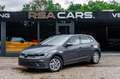 Volkswagen Polo 1.0 TSI Style|CarPlay |Camera|Full Option Grijs - thumbnail 2