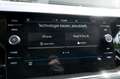 Volkswagen Polo 1.0 TSI Style|CarPlay |Camera|Full Option Grijs - thumbnail 18