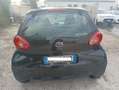 Toyota Aygo Aygo 5p 1.0 Sol m-mt Czarny - thumbnail 1