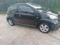 Toyota Aygo Aygo 5p 1.0 Sol m-mt Czarny - thumbnail 5
