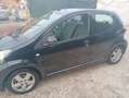 Toyota Aygo Aygo 5p 1.0 Sol m-mt Czarny - thumbnail 6