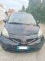 Toyota Aygo Aygo 5p 1.0 Sol m-mt Czarny - thumbnail 4