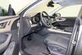 Audi Q8 50 TDI quattro . Matrix B&O HuD ACC Gris - thumbnail 8