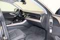 Audi Q8 50 TDI quattro . Matrix B&O HuD ACC Gris - thumbnail 13