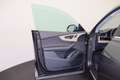 Audi Q8 50 TDI quattro . Matrix B&O HuD ACC Gris - thumbnail 7