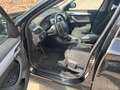 BMW X1 sDrive 18 d*2.Hand Autom.*2.Hand*AHK*EU6 Schwarz - thumbnail 11