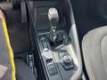 BMW X1 sDrive 18 d*2.Hand Autom.*2.Hand*AHK*EU6 Noir - thumbnail 7