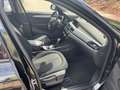 BMW X1 sDrive 18 d*2.Hand Autom.*2.Hand*AHK*EU6 Schwarz - thumbnail 6