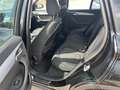 BMW X1 sDrive 18 d*2.Hand Autom.*2.Hand*AHK*EU6 Schwarz - thumbnail 8