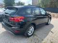 BMW X1 sDrive 18 d*2.Hand Autom.*2.Hand*AHK*EU6 Schwarz - thumbnail 2