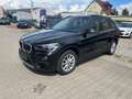 BMW X1 sDrive 18 d*2.Hand Autom.*2.Hand*AHK*EU6 Schwarz - thumbnail 1
