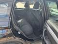 BMW X1 sDrive 18 d*2.Hand Autom.*2.Hand*AHK*EU6 Schwarz - thumbnail 10