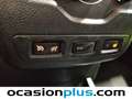 Dacia Dokker 1.5dCi Stepway SS 70kW Azul - thumbnail 7