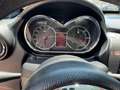 Chatenet CH 46 S Gris - thumbnail 10