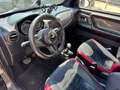 Chatenet CH 46 S Gris - thumbnail 9