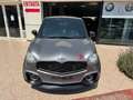 Chatenet CH 46 S Gris - thumbnail 2