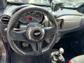 Chatenet CH 46 S Gris - thumbnail 15