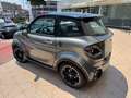 Chatenet CH 46 S Gris - thumbnail 4