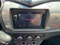 Chatenet CH 46 S Gris - thumbnail 11