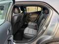 Mercedes-Benz GLA 220 d  4Matic 1.Hand*PDC-Vorne Hinten*Navi* Grau - thumbnail 16