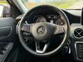 Mercedes-Benz GLA 220 d  4Matic 1.Hand*PDC-Vorne Hinten*Navi* Grau - thumbnail 19