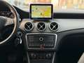 Mercedes-Benz GLA 220 d  4Matic 1.Hand*PDC-Vorne Hinten*Navi* Grau - thumbnail 20