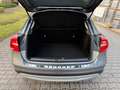 Mercedes-Benz GLA 220 d  4Matic 1.Hand*PDC-Vorne Hinten*Navi* Grau - thumbnail 21